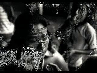 SHUAR INDIGENOUS MUSIC, DANCE FROM THE AMAZON ECUADOR