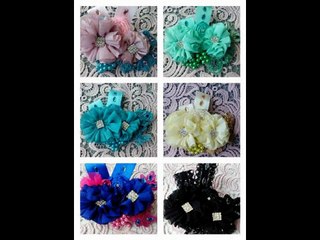 0822.3138.3968 - bros anting hijab bros jilbab besar bros bunga hijab