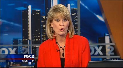 24-year-old charged after rape of young girl in Highland Park Michigan - CrazyDetroit