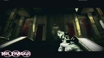 Killzone 2: Helghast Symbols - Mission 5
