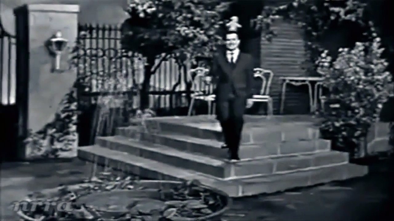 NEIL SEDAKA - OH CAROL HD