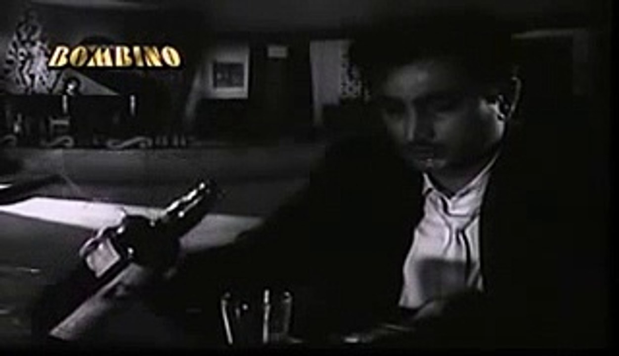 Tum Apna Ranjo Gham Apni Pareshani Jagjit Kaur Khayyam Shagoon 1964 Video Dailymotion tum apna ranjo gham apni pareshani