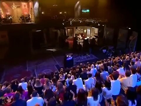 Samedi soir en Direct Kad et Olivier - Gad El Maleh