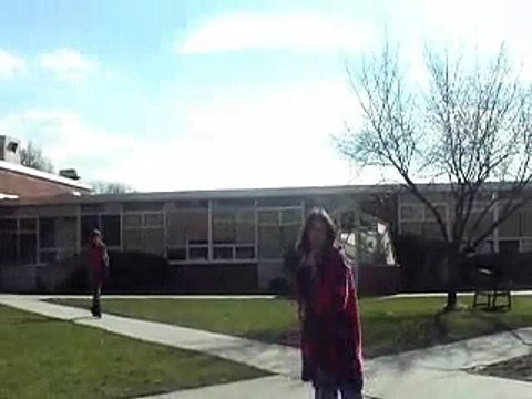 September - Earth Wind and Fire