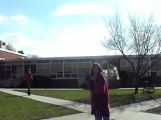 September - Earth Wind and Fire