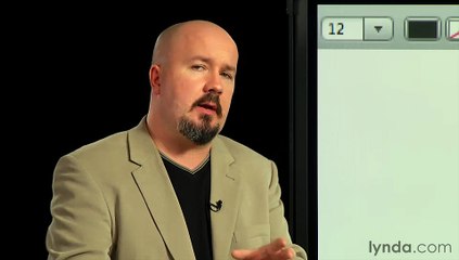 0103 Writing source code