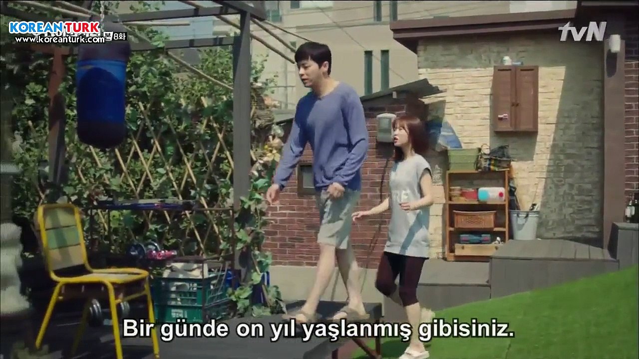ost.E08(00h00m00s-00h31m57s)