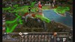 Medieval II: Total War - Siege (HD)