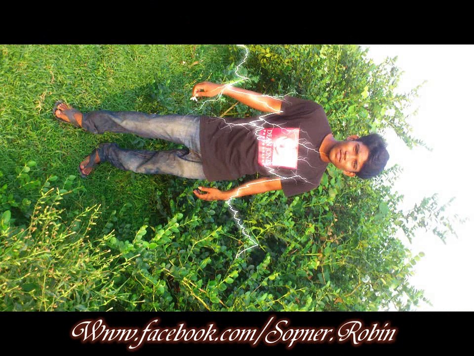 Tor Ek Kothay New Song 2015