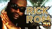 The real Freeway Ricky Ross plans to reclaim his name from rapper Rick Ross