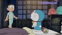 440+ Hantu Doraemon Terbaik