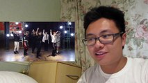 BTS (방탄소년단) - DOPE (쩔어) Kpop MV REACTION