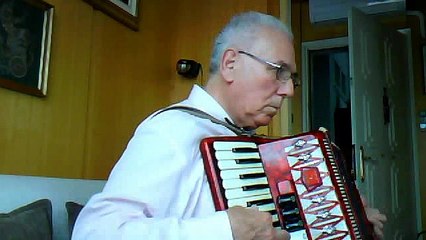 ΝΑΤΑΝΕ ΤΟ 21 ΣΤ. ΚΟΥΓΙΟΥΜΤΖΗΣ 1932 - 2005