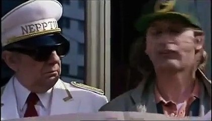 Otto - Der Liebesfilm