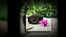cussicwatch.com - wood watches, wood watch, wooden watches