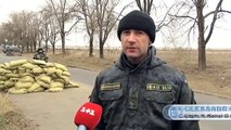 Defending Mariupol: Russian army must seize Ukrainian port city to open land corridor to Crimea