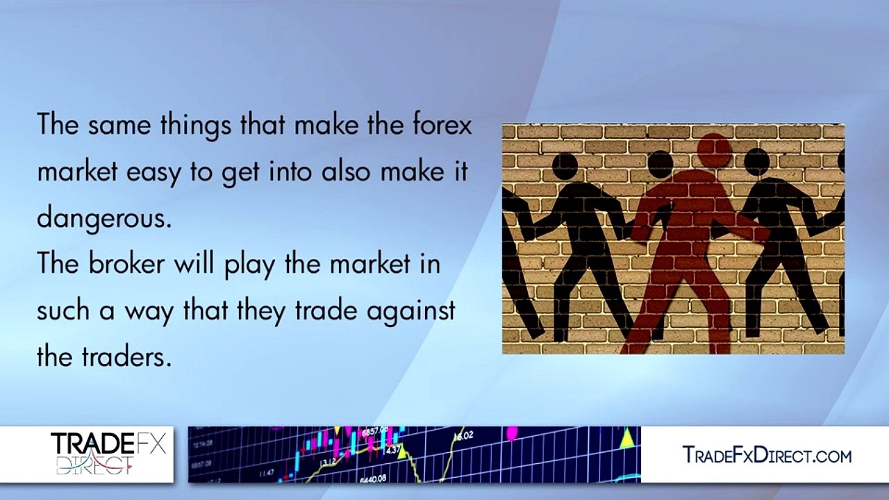 Everything you need to Know about when to Get into Trading