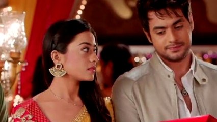 Piya Rangrezz - 27 july 2015 - Full Episode