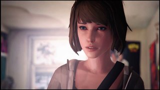 Life is Strange - Episode 4 Trailer (PS4/Xbox One/PC)