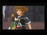 [C.A.D.] Kingdom Hearts 2 Final Mix - Terra (FanDub Ita)