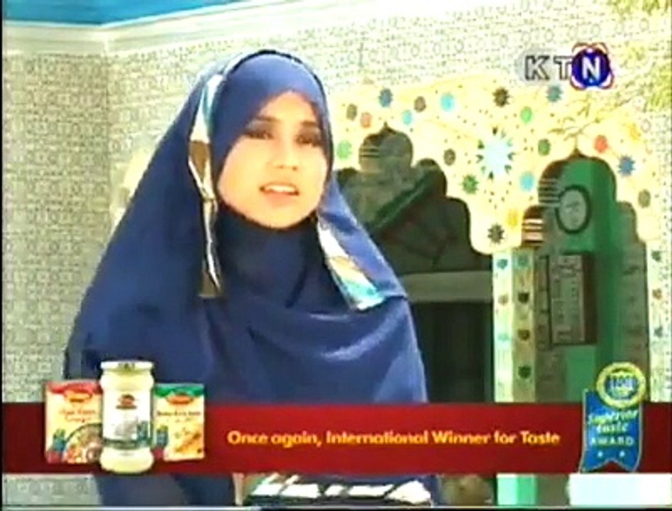 Mohinjo Khuda