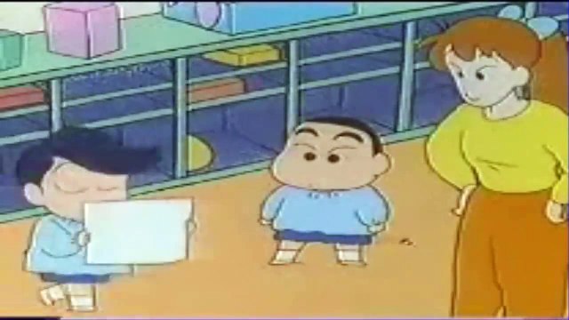 ching chang khmer | cartoon khmer | khmer ching chang ama0307