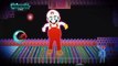 [Just Dance 3] Just Mario - Ubisoft meets Nintendo