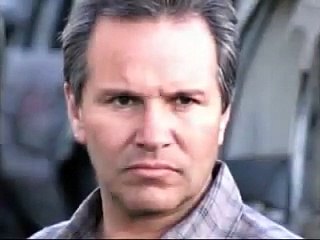 La Durango Roja - La Muerte De Chito