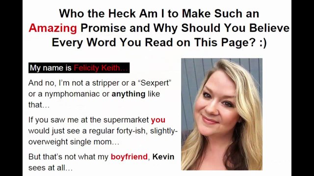 Language Of Desire Review - Felicity Keith Pdf Book Program(1)