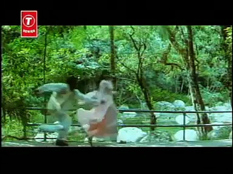 KEHTA HAI TUMSE PAL PAL.... HD [best quality]
