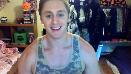 Language Of Desire Review - THE HONEST TRUTH