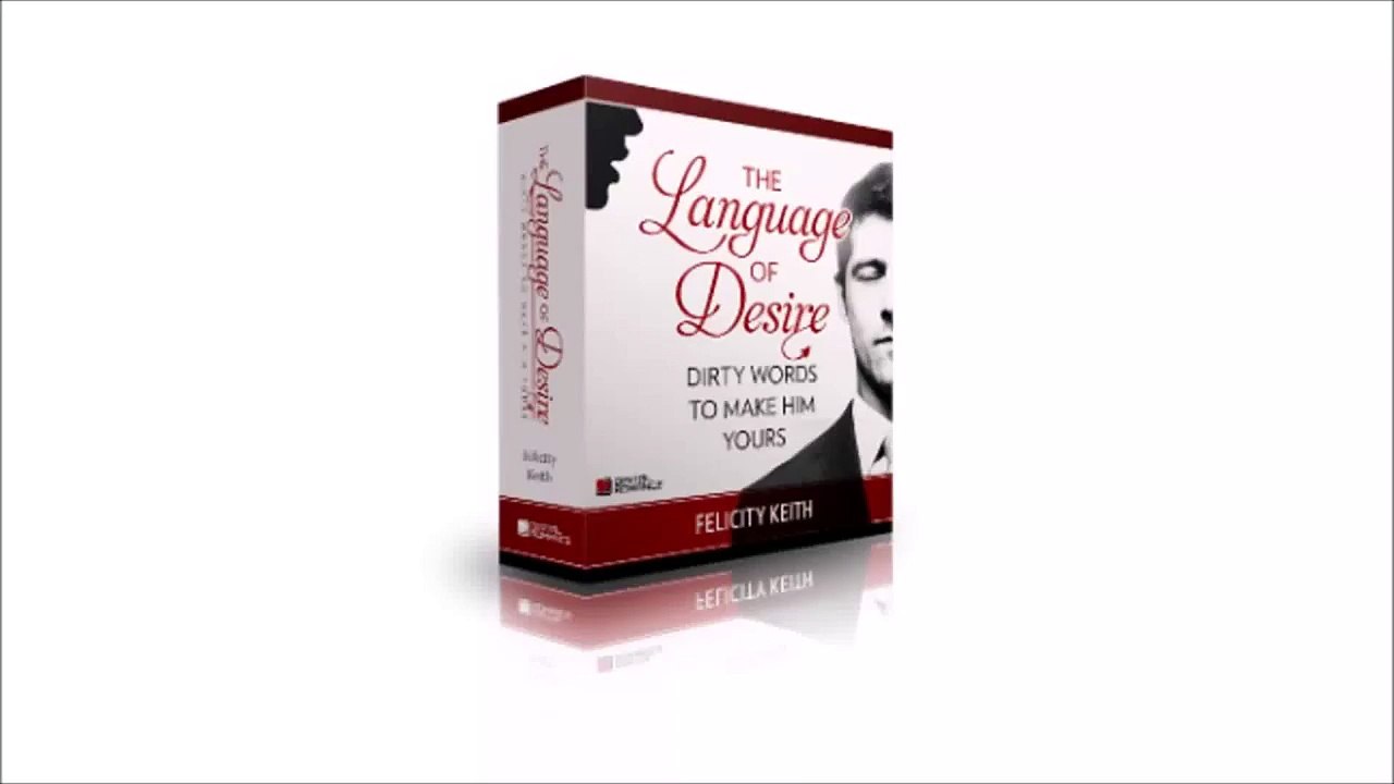 Language of Desire Review(3)