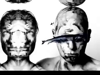 Happy Birthday, Frank Zappa style