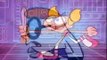 Cartoon Cartoons - El Laboratorio de Dexter - Short - Tooncast