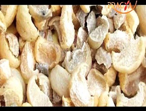 Health Benefits of Gooseberry or Amla- Dr. Sikha Sharma (Wellness Consultant)