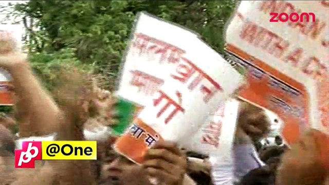 Salman Khan APOLOGIZED for his tweets - Bollywood News