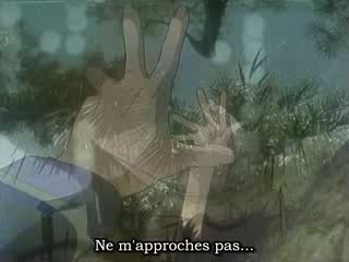 Ayashi no ceres 2 partie 2