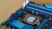 Gamer Pc 2012 selber bauen  Intel i7 2600k overlock 5.1 GHZ ASUS ENGTX 570 DCII/2DIS/1280MD5