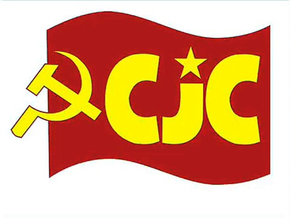 La internacional