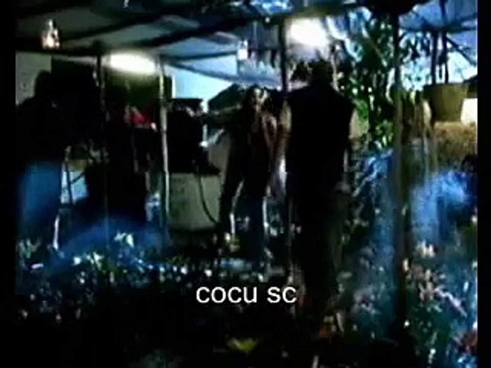CIUDAD DE M [10]