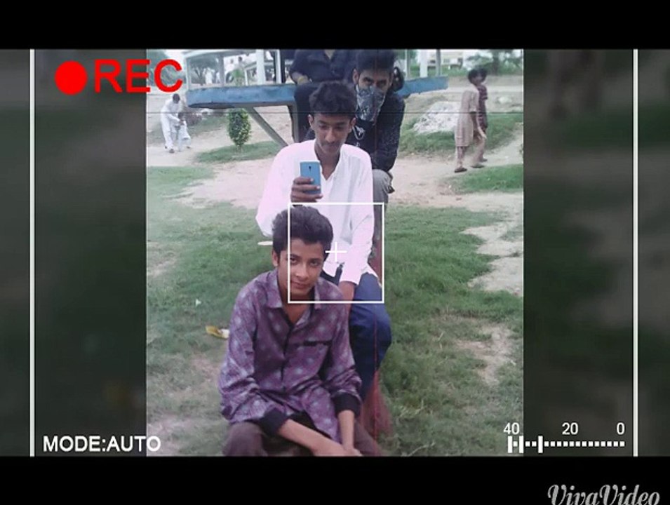 Asad k Dost