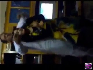 Pakistani Civil Judge caught dancing in a Party.