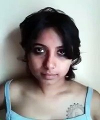 Avoid If you are alone