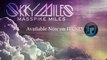 Masspike Miles Miles Away Directed by J.R Saint