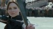 The Hunger Game of Thrones Jon Snow Must Die (Trailer)