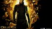 Deus Ex: Human Revolution Soundtrack - Main Menu Theme