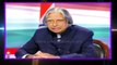 Dr. APJ Abdul Kalam: Some INTERESTING Facts About 'Missile man' Dr APJ Abdul Kalam