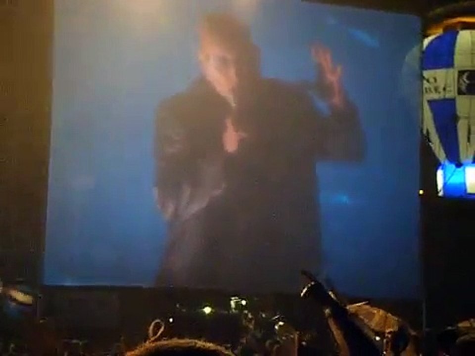 Claude Péloquin - Monsieur l'Indien