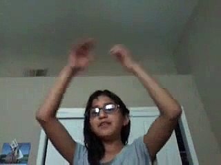 ariana grande love me harder cover by azairah