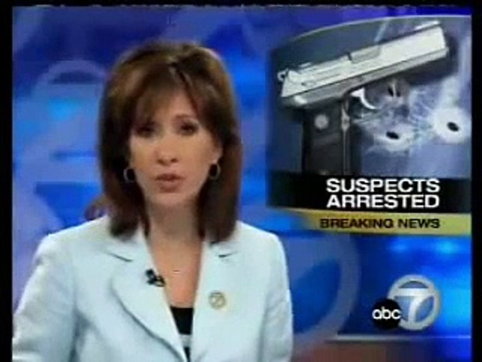 Illegal citizens in America